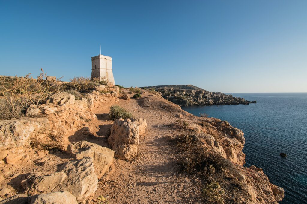 Malta i Gozo – nowy termin